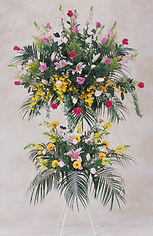 �D�y�̏j�X�^���h�@WEB�����Ή����Ă���܂��B�₢���킹���������B87@flower-ne.jp